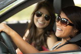 Passing Down the Family Car: Keeping Your Teenager Safe!