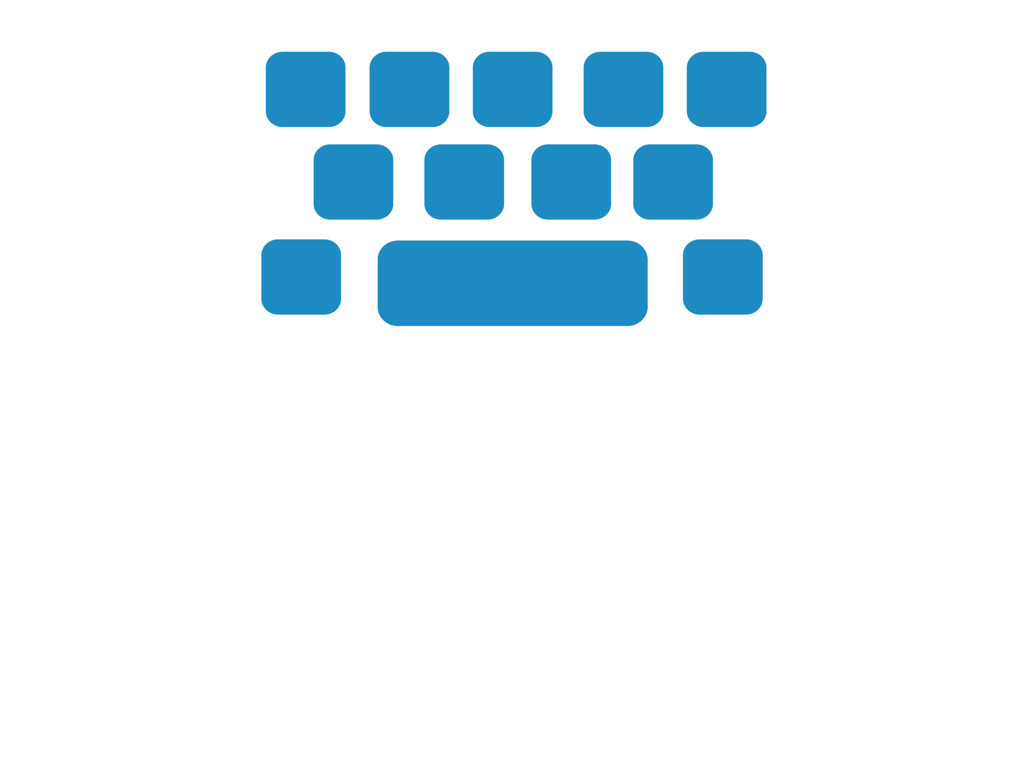 kickstandcontent